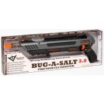 Bug-A-Salt 3.0 Black Fly – Sleviste.cz