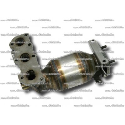 Starline ST 99.40.696 – Hledejceny.cz