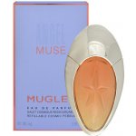 Thierry Mugler Angel Muse parfémovaná voda dámská 100 ml – Hledejceny.cz