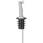 Maxima 09400925 šoker – Zboží Mobilmania