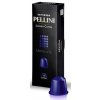 Nespresso Pellini Absolute 10 ks