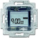 ABB 2CKA006410A0393 – Hledejceny.cz