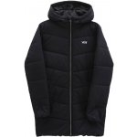Vans WM Foundry Long MTE Jacket černá – Hledejceny.cz