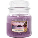 Yankee Candle Bora Bora Shores 411 g – Hledejceny.cz