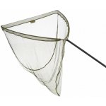 Mivardi Executive X-light Podběráková hlava 100 x 100 x 100cm – Zboží Dáma