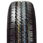 Hankook Radial RA08 165/75 R14 95R – Hledejceny.cz