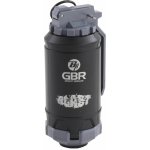 Blast GBR 360ks – Zboží Dáma