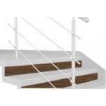 Topstep Schodová podstupnice Dub antic 3122 – Sleviste.cz