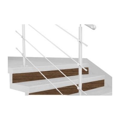 Topstep Schodová podstupnice Dub antic 3122 – Sleviste.cz