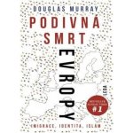 Podivná smrt Evropy – Hledejceny.cz