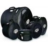 Protection Racket SET 3