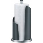 KELA KL-11200 – Zboží Mobilmania