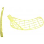 Zone Harder Air Soft Feel PP levá střední – Hledejceny.cz