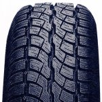 Bridgestone Dueler H/T 687 215/65 R16 98V – Zboží Mobilmania