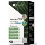 BIOCONT NeemAzal®-T/S 50ml – Zbozi.Blesk.cz