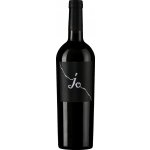 Gianfranco Fino Jo Negroamaro 2023 Červené 14,5% 0,75 l (holá láhev) – Hledejceny.cz