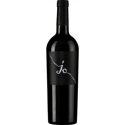 Gianfranco Fino Jo Negroamaro 2023 Červené 14,5% 0,75 l (holá láhev) – Hledejceny.cz