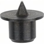 Bosch 4dílná sada značkovačů otvorů pro kolíky - 6 mm 2607000544 – Zboží Mobilmania