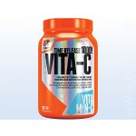 Extrifit Vita-C 1000 Time Release 100 tablet – Hledejceny.cz