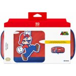 Nintendo Switch 2 Vault Case Mario – Zboží Živě