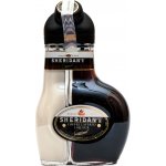 Sheridan's 15,5% 0,5 l (holá láhev) – Sleviste.cz