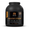 Gainer Reflex Nutrition One Stop Xtreme 4350 g