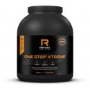 Reflex Nutrition One Stop Xtreme 4350 g