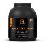Reflex Nutrition One Stop XTREME 4,35kg - vanilka