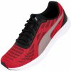 Puma Meteor Men Red červená