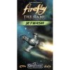 Desková hra Gale Force Nine Firefly The Game Jetwash