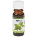Rentex vonný olej - Mata 10 ml – Hledejceny.cz