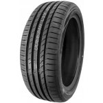 Goodride ZuperEco Z-107 205/60 R16 92V – Hledejceny.cz