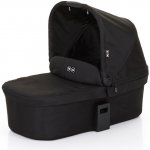 ABC Design Korba Salsa/Zoom coal – Zboží Mobilmania
