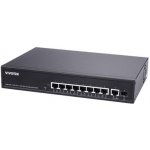 Vivotek AW-GEL-105A-110 – Sleviste.cz