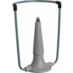 SPACEMATIC A0070 Obvodový ostřik komplet – Zboží Mobilmania