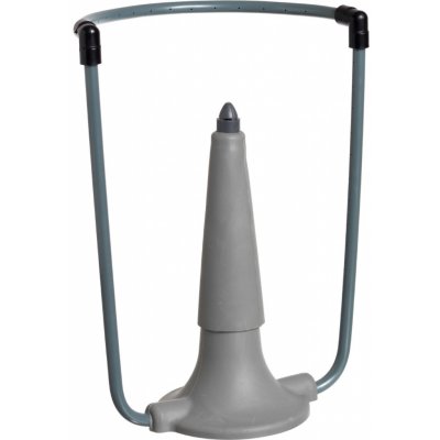 SPACEMATIC A0070 Obvodový ostřik komplet – Zboží Mobilmania