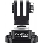 GoPro Camera Ball Joint Buckle ABJQR-001 – Hledejceny.cz