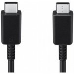 Samsung USB-C 1,5 m bílý EP-DW700CWE – Zbozi.Blesk.cz