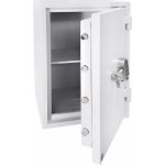 Valberg Protector PLUS 6465 EL – Zboží Živě