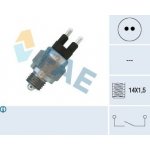Spínač, světlo zpátečky FAE 40990 – Hledejceny.cz