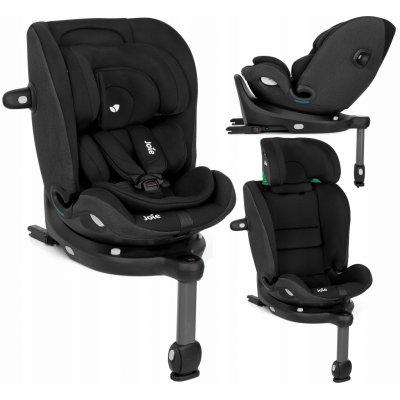 Joie i-Pivot™ 2025 Grow shale – Zboží Dáma