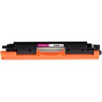 Atonery HP CF353A - kompatibilní – Zbozi.Blesk.cz