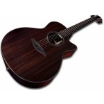 Furch Dark Yellow Gc-RR – Zboží Dáma