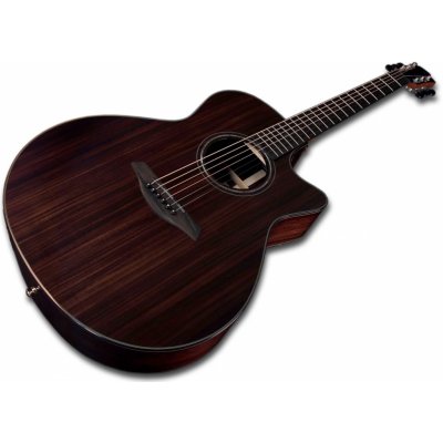 Furch Dark Yellow Gc-RR – Zboží Dáma