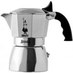 Bialetti Brikka 4 – Zbozi.Blesk.cz