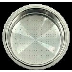 Catler 80073451 – Zboží Mobilmania