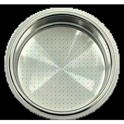 Catler 80073451 – Zboží Mobilmania