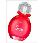 Obsessive Svůdný parfém Sexy 30 ml – Zboží Dáma