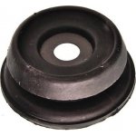 Lozisko pruzne vzpery MAXGEAR 72-1084