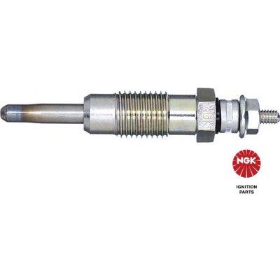 NGK Žhavicí svíčka 3617 – Zboží Mobilmania